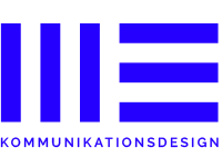 Maik Ehmke – Kommunikationsdesign